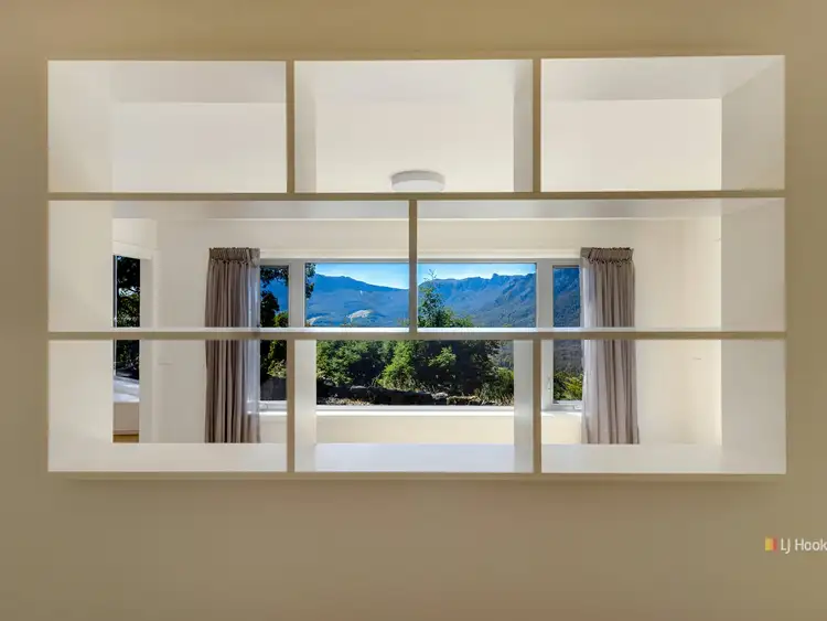 Sixth view of Homely house listing, 1096 Staverton Road, Staverton TAS 7306