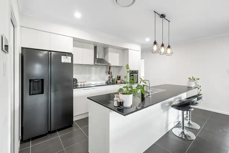 Sixth view of Homely house listing, 117-121 Melrose Place, New Beith QLD 4124