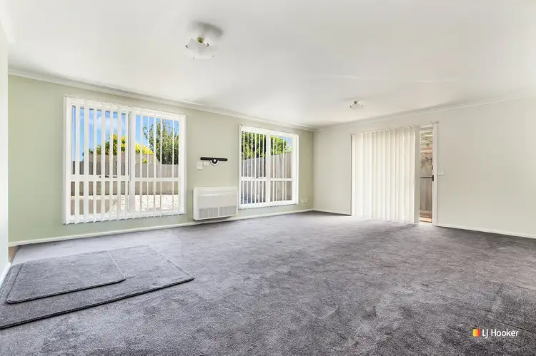 Third view of Homely unit listing, Unit 3/7 Saunders Street, Wynyard TAS 7325