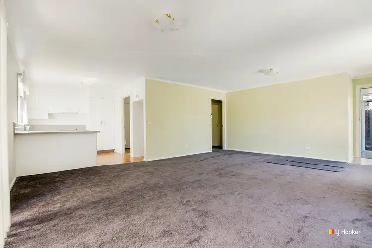 Fourth view of Homely unit listing, Unit 3/7 Saunders Street, Wynyard TAS 7325