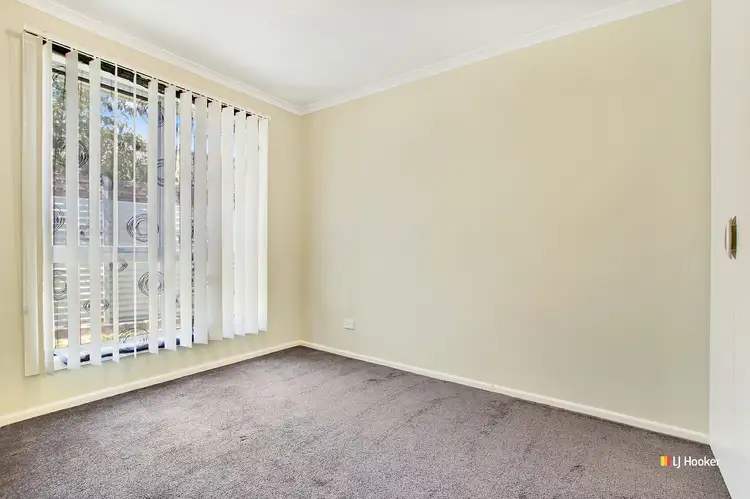 Sixth view of Homely unit listing, Unit 3/7 Saunders Street, Wynyard TAS 7325