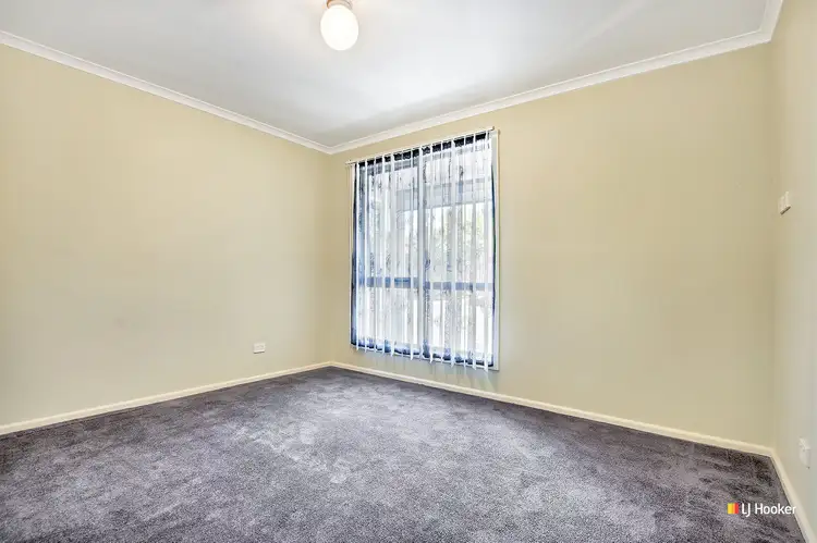 Seventh view of Homely unit listing, Unit 3/7 Saunders Street, Wynyard TAS 7325