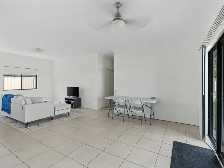 Fifth view of Homely house listing, 20 Lakeside Drive, Emerald QLD 4720
