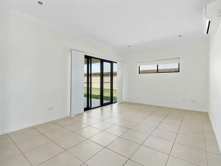 Seventh view of Homely house listing, 20 Lakeside Drive, Emerald QLD 4720