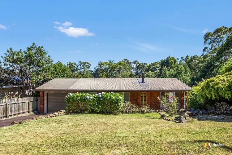 10 Belton Street, Wynyard TAS 7325