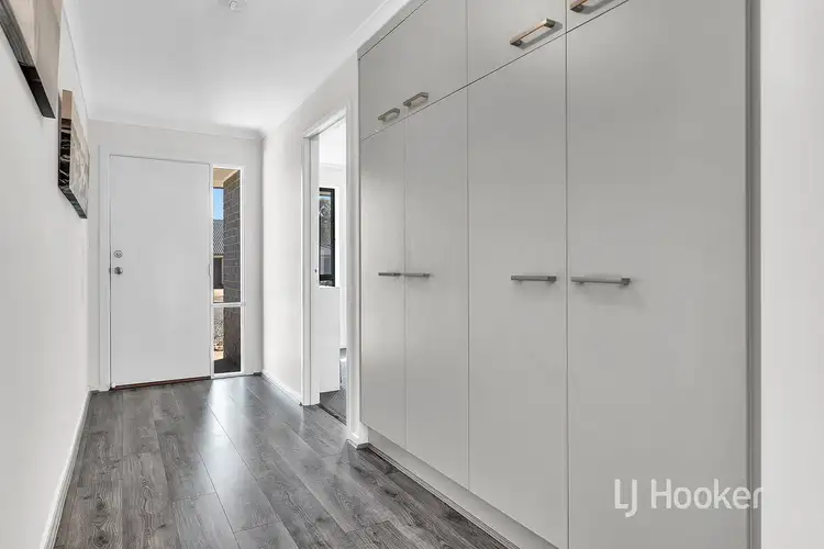 Fifth view of Homely house listing, 5A Kirk Street, Smithfield SA 5114