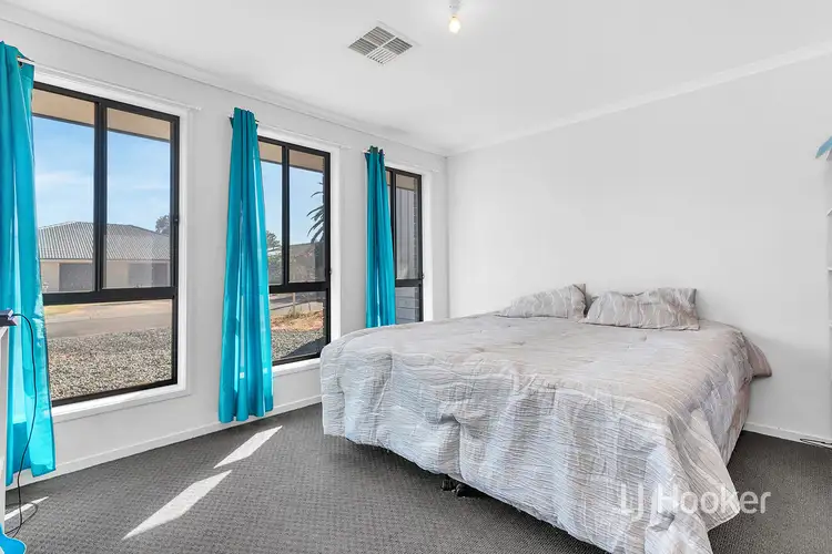 Sixth view of Homely house listing, 5A Kirk Street, Smithfield SA 5114