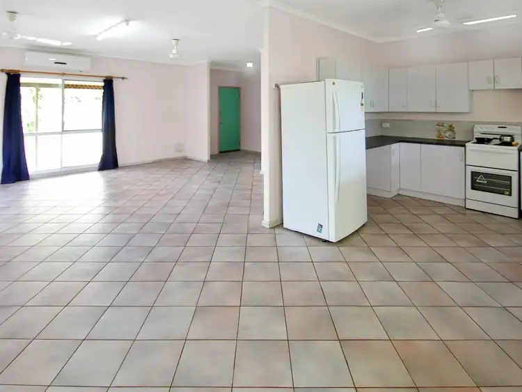 Third view of Homely house listing, 3 Cassia Court, Katherine NT 850