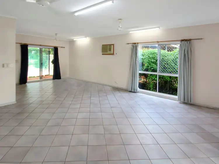 Fifth view of Homely house listing, 3 Cassia Court, Katherine NT 850