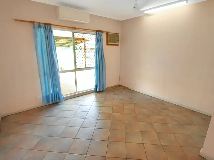 Sixth view of Homely house listing, 3 Cassia Court, Katherine NT 850
