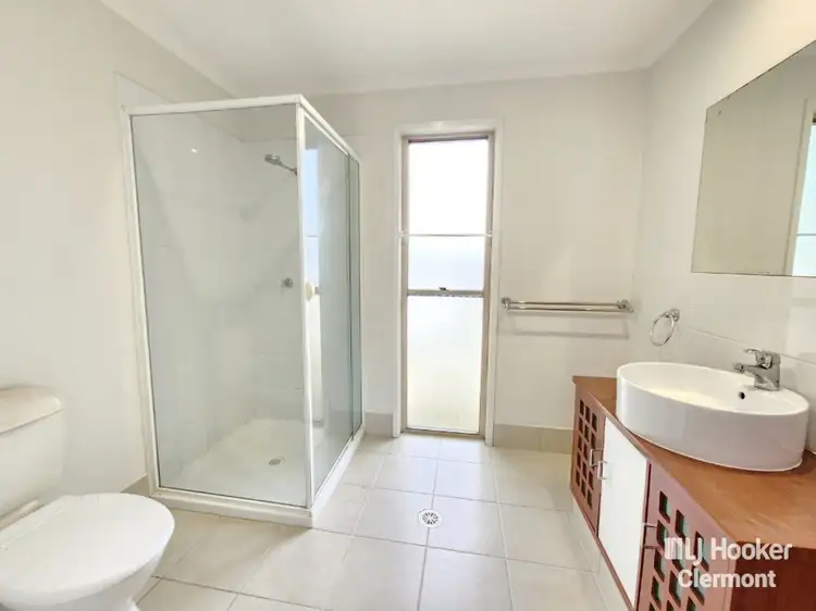 Third view of Homely house listing, 23 Monash Street, Clermont QLD 4721