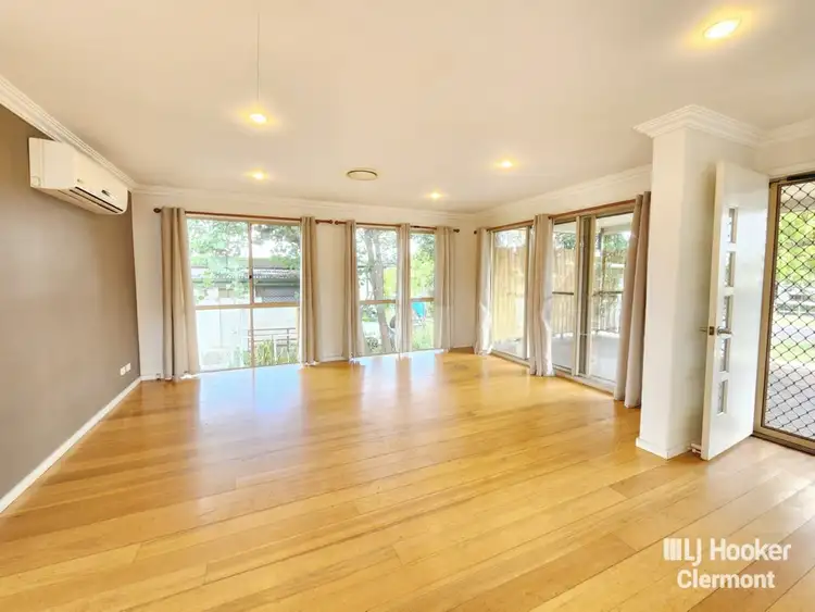 Seventh view of Homely house listing, 23 Monash Street, Clermont QLD 4721