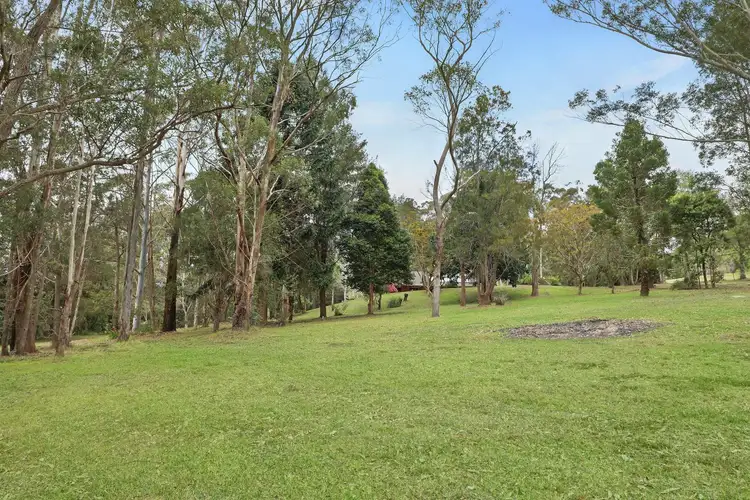 Fifth view of Homely house listing, 590 The Entrance Road, Wamberal NSW 2260