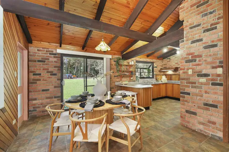 Sixth view of Homely house listing, 590 The Entrance Road, Wamberal NSW 2260