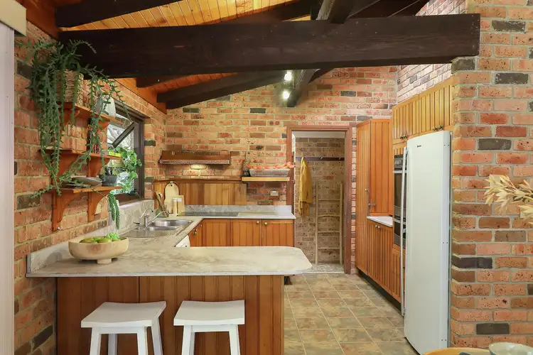 Seventh view of Homely house listing, 590 The Entrance Road, Wamberal NSW 2260