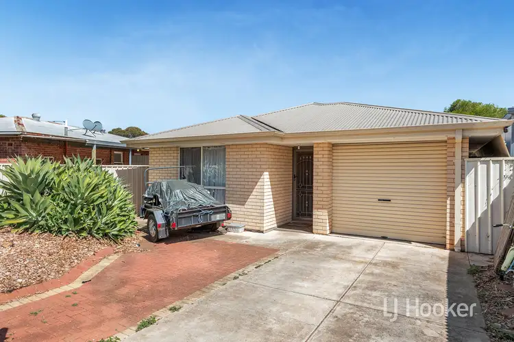 Third view of Homely house listing, 41A Enterprise Road, Elizabeth East SA 5112