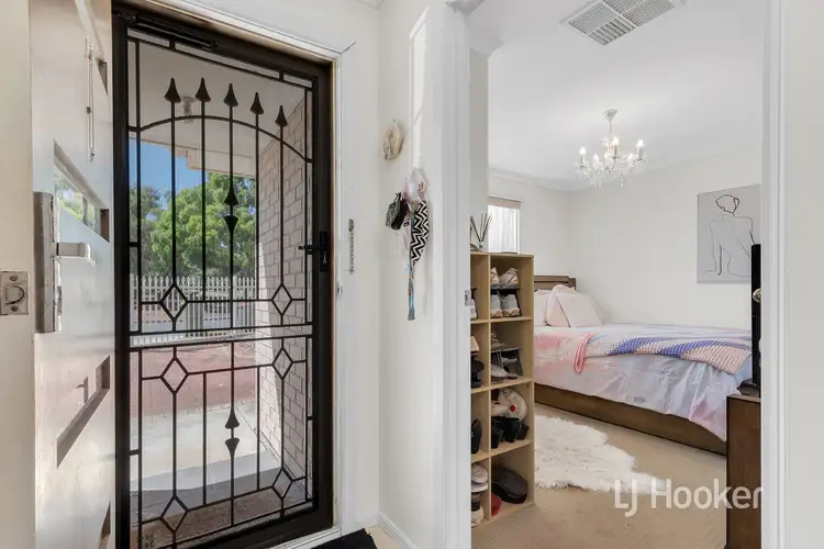 Fourth view of Homely house listing, 41A Enterprise Road, Elizabeth East SA 5112