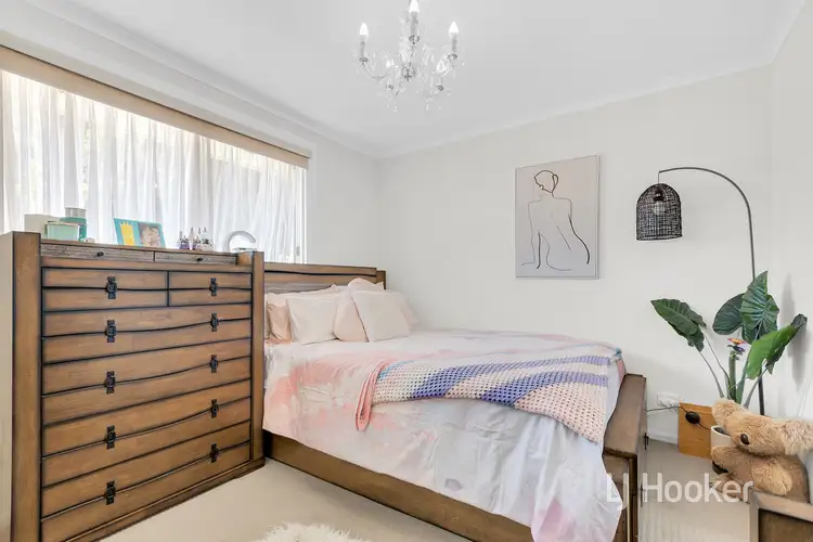 Fifth view of Homely house listing, 41A Enterprise Road, Elizabeth East SA 5112