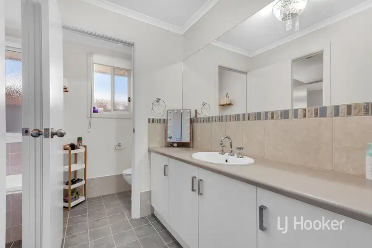 Sixth view of Homely house listing, 41A Enterprise Road, Elizabeth East SA 5112