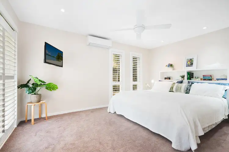 Sixth view of Homely house listing, 83 Rednal Street, Mona Vale NSW 2103