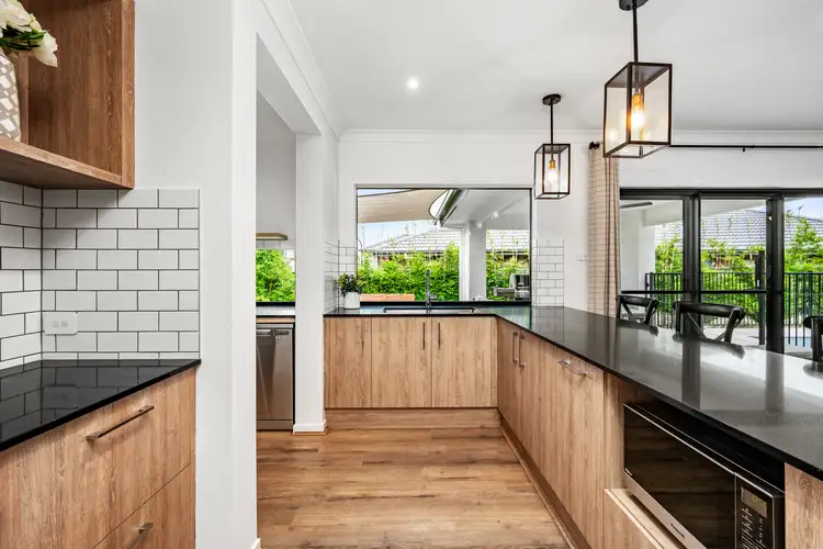 Fourth view of Homely house listing, 4 Boundary Street, Rutherford NSW 2320