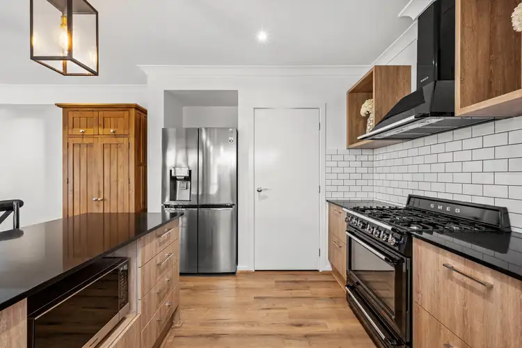 Fifth view of Homely house listing, 4 Boundary Street, Rutherford NSW 2320