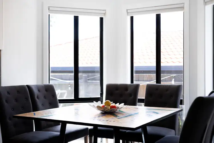 Sixth view of Homely house listing, 3 Alice Street, Amaroo ACT 2914