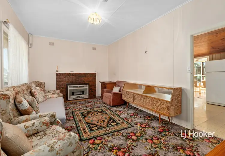 Second view of Homely house listing, 41 Pinniger Street, Broadford VIC 3658