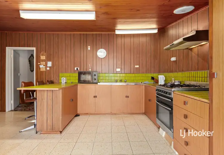 Third view of Homely house listing, 41 Pinniger Street, Broadford VIC 3658