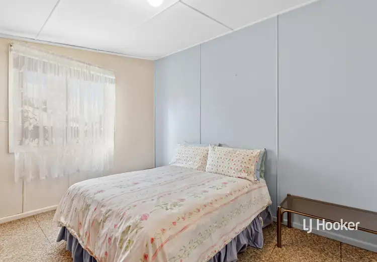 Fifth view of Homely house listing, 41 Pinniger Street, Broadford VIC 3658