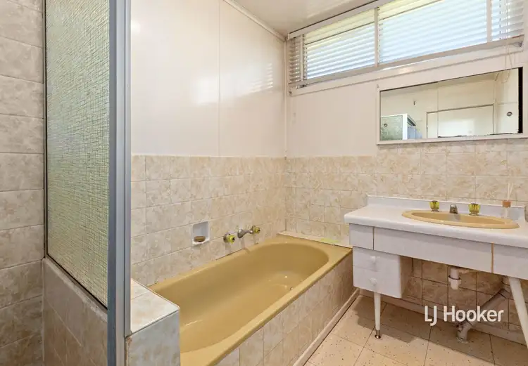 Sixth view of Homely house listing, 41 Pinniger Street, Broadford VIC 3658