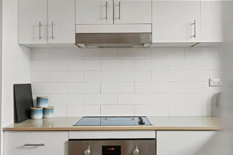 Sixth view of Homely apartment listing, 5/17-19 Abbotford Street, Kensington NSW 2033