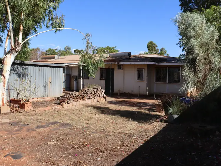 12B Corboys Place, South Hedland WA 6722