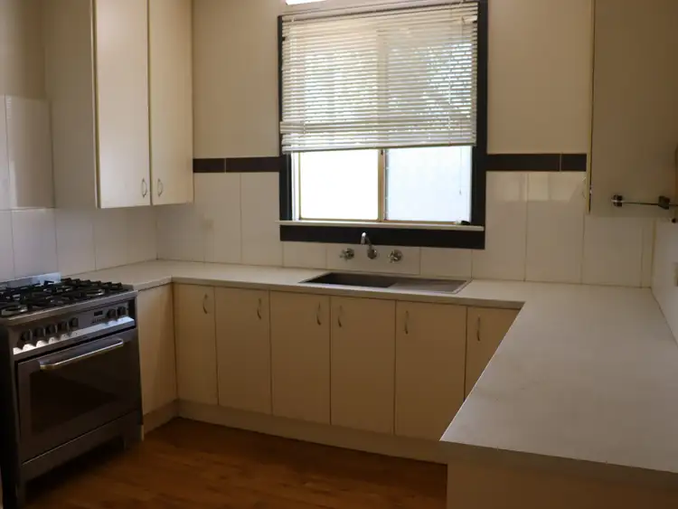 Second view of Homely semi-detached listing, 12B Corboys Place, South Hedland WA 6722