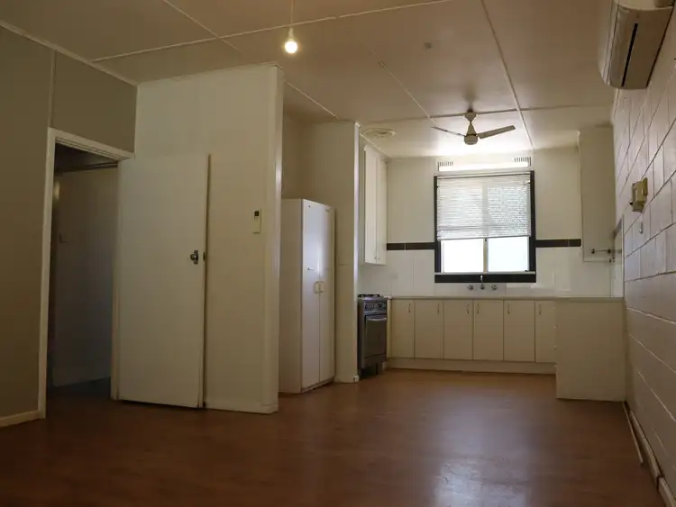Fourth view of Homely semi-detached listing, 12B Corboys Place, South Hedland WA 6722