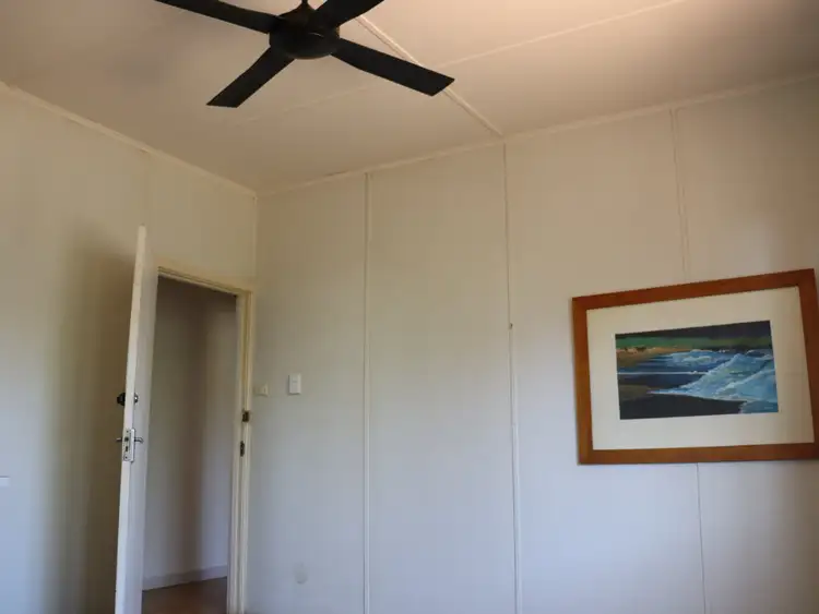 Fifth view of Homely semi-detached listing, 12B Corboys Place, South Hedland WA 6722