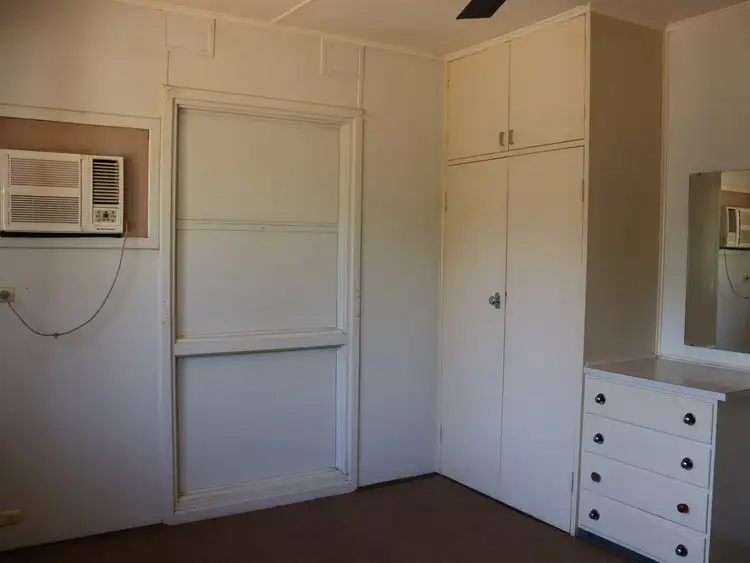 Sixth view of Homely semi-detached listing, 12B Corboys Place, South Hedland WA 6722