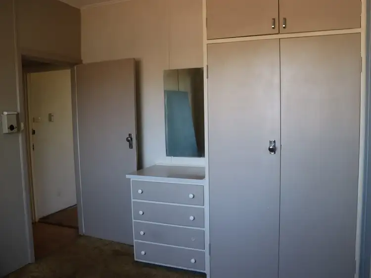Seventh view of Homely semi-detached listing, 12B Corboys Place, South Hedland WA 6722