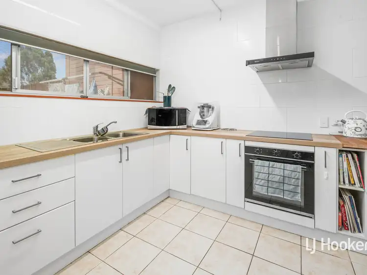 82/111 Bloomfield Street, Gillen NT 870