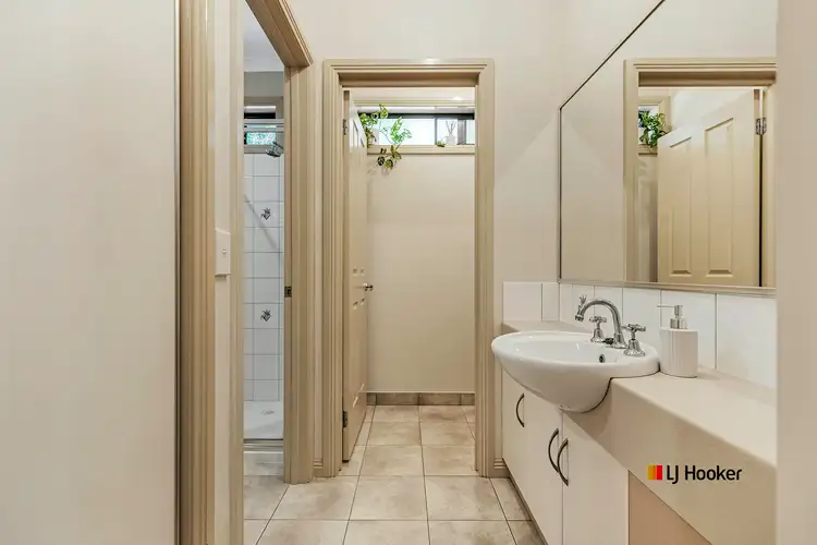 Fourth view of Homely house listing, 6 Woodlands Circuit, Echuca VIC 3564