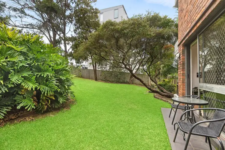 Sixth view of Homely unit listing, 19/13 Campbell Crescent, Terrigal NSW 2260