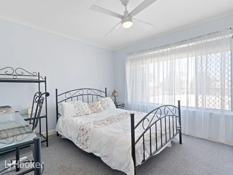 Fifth view of Homely unit listing, 7/10 Connor Street, Glanville SA 5015