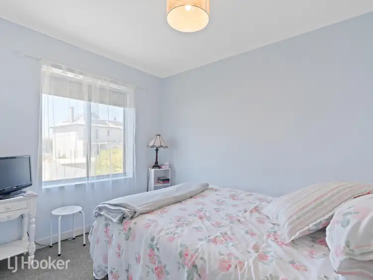 Sixth view of Homely unit listing, 7/10 Connor Street, Glanville SA 5015