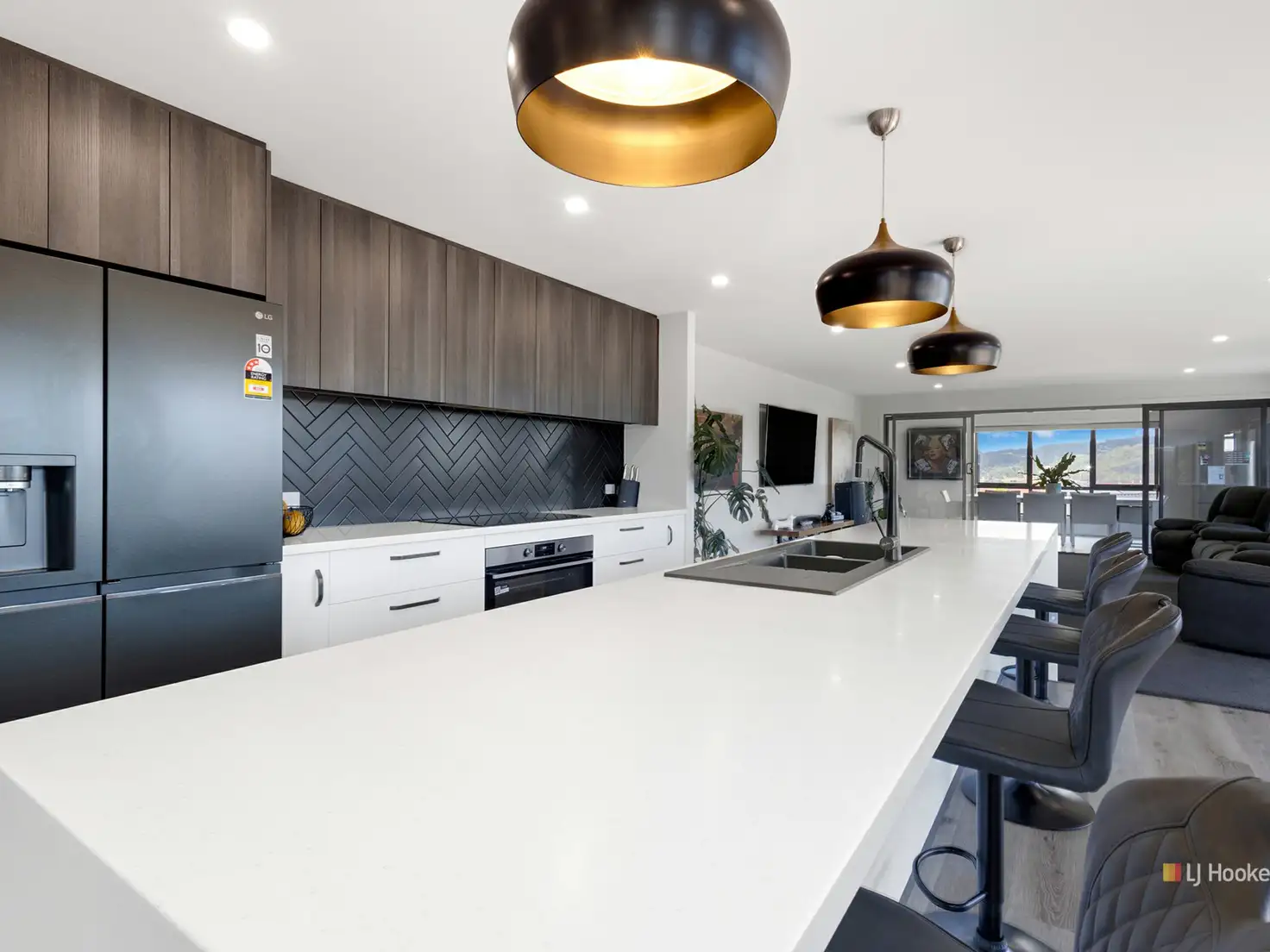 Main view of Homely house listing, 8 Anthon Court, East Devonport TAS 7310