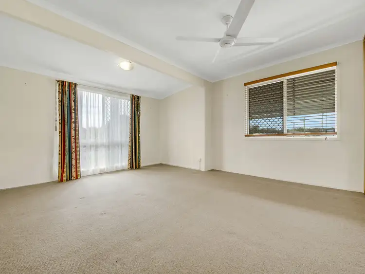 Fifth view of Homely house listing, 5 Alexander Street, Boyne Island QLD 4680