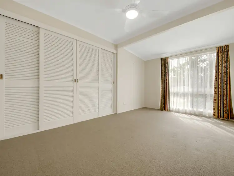 Sixth view of Homely house listing, 5 Alexander Street, Boyne Island QLD 4680