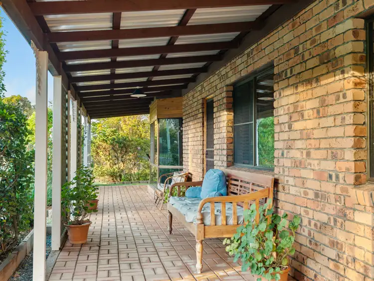 Fifth view of Homely house listing, 20 Margaret Street, Warwick QLD 4370