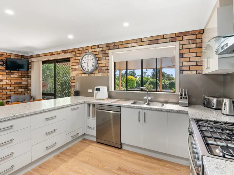 Sixth view of Homely house listing, 20 Margaret Street, Warwick QLD 4370