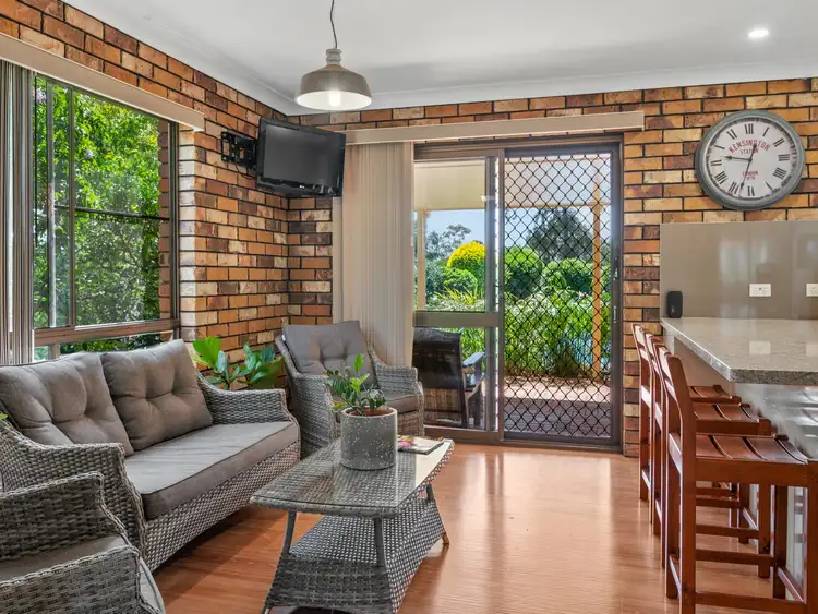 Seventh view of Homely house listing, 20 Margaret Street, Warwick QLD 4370