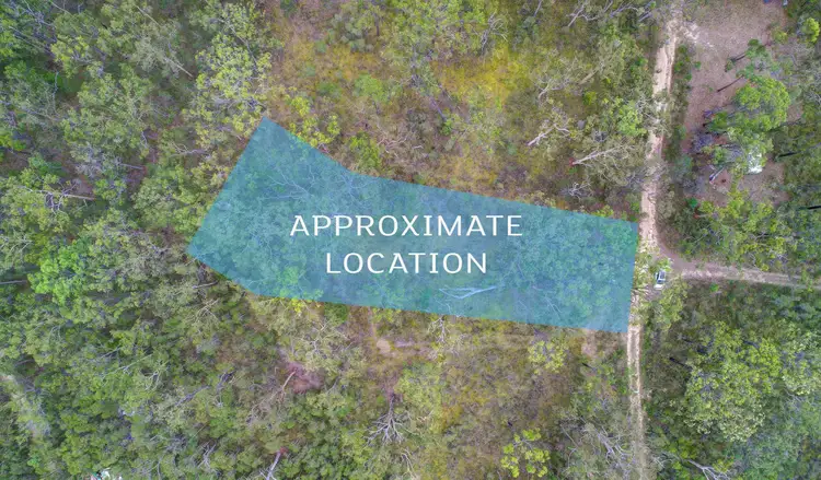 2979 Euroka Avenue, North Arm Cove NSW 2324